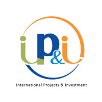 International Projects & Investment logo - Similar company to Home Institut Paris