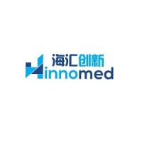 Hinnomed Ltd. logo - Similar company to Southeast Life Sciences