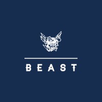 Beast Data-Driven Skin Care