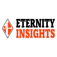 Eternity Insights - Healthcare Trends logo - Similar company to Manas Money - Stocks, Mutual Funds, Invest, Financial Planning