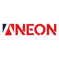 ANEON FEDERAL SOLUTIONS LLC logo - Similar company to Opus Federal