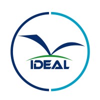 Ideal International Institute of Education logo - Similar company to Ideal International School