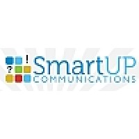 Smartup Communication