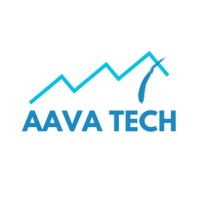 Aava Technology logo - Similar company to Golden