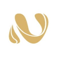 Ringhotel Niedersachsen logo - Similar company to Electrocuebar, Sl