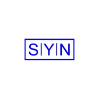Software You Need logo - Similar company to Bîrcode For Software Solutions