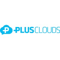PlusClouds BV logo - Similar company to Mvprofilers