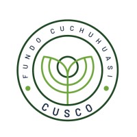 Fundo Cuchuhuasi Cusco logo - Similar company to A Bite Of Cusco