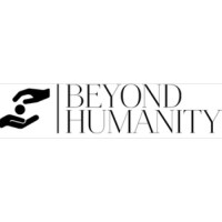 BEYOND HUMANITY logo - Similar company to Lookkuu