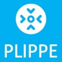 Plippe logo - Similar company to Predictai