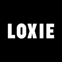 Loxie logo - Similar company to Imd And Associates