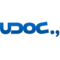 Udoc Publishing Systems B.V. logo - Similar company to App2Track