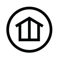 Oro House Recovery Centers logo - Similar company to Intervention On Call