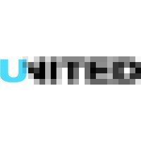 United Personnel logo - Similar company to Moonyah Group