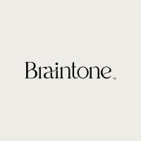 Braintone  برينتون logo - Similar company to Up Advertising