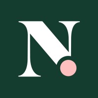 NOSOLA logo - Similar company to Concile