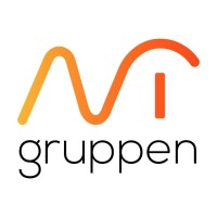 Nt Gruppen