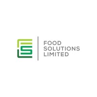 Food Solutions Ltd (FSL) logo - Similar company to Dishwasherusa.Com