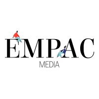 Empac Media - Marketing Agency logo - Similar company to Elpro Inc