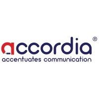 Accordia Global logo - Similar company to Emerico