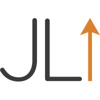 João Leão | Marketing e Vendas logo - Similar company to Archa
