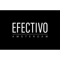 Efectivo Amsterdam