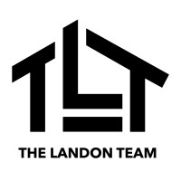 The Landon Team logo - Similar company to Wycotax