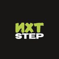 NxtStep Design Studio logo - Similar company to The Design Factory
