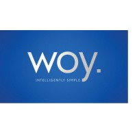 WOY Enterprises logo - Similar company to Woy Consulting Pvt. Ltd.
