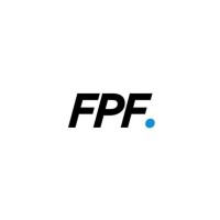 FPF Marketing logo - Similar company to Devize