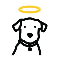 Austin Canine Central