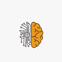 Grey Matter Labs logo - Similar company to Grey Matter Labs