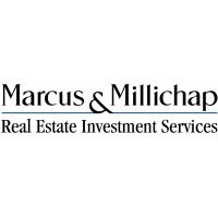 Cluff Multifamily Team- Boise, ID logo - Similar company to Boi Inc