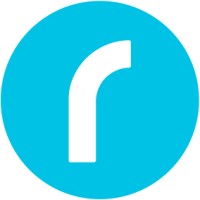 Rihem NET logo - Similar company to Perfect Laughter