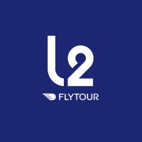 Flytour L2 logo - Similar company to Venn