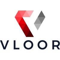 Vloor logo - Similar company to Cape De Coeur