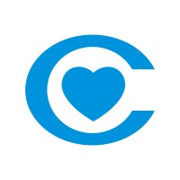 The Children's Memorial Health Institute logo - Similar company to Prowoo Sp. Z O.O.