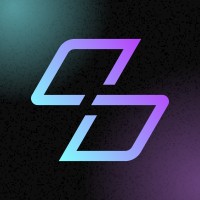 Slapback logo - Similar company to Rayflexcom