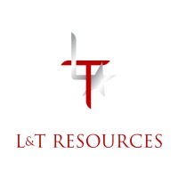 L&T Resources
