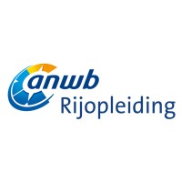 ANWB Rijopleiding logo - Similar company to Osseforth Opleidingen