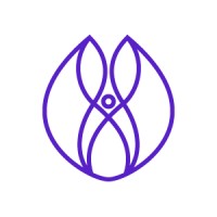 Amber IT Solutions logo - Similar company to Think Smart | Split