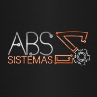 ABS Sistemas Automação e Robótica logo - Similar company to Abs Automação