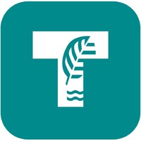 Ville de Torcy logo - Similar company to Paris - Vallée De La Marne