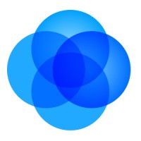 Keecore logo - Similar company to Bitstream Technologies