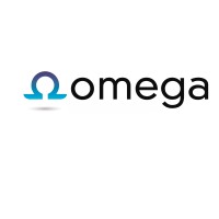 Omega Lining Solutions & Services Limited logo - Similar company to Enviroseal Lining Solutions Ltd