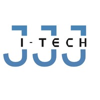 JJJ I-Tech Pvt Ltd logo - Similar company to Blurbeds