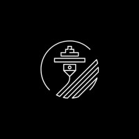 Makettik logo - Similar company to Techsheet