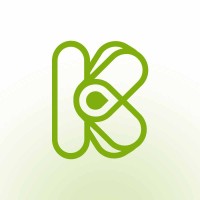 de Keijzer Online logo - Similar company to Search Spotlight Solutions