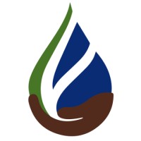 American Erosion Control Supply, Inc.