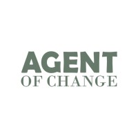 Agent of Change logo - Similar company to Agent Of Change